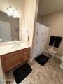 608 Kelly Circle - Photo 28