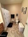 608 Kelly Circle - Photo 29