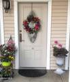 608 Kelly Circle - Photo 3