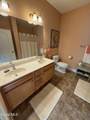 608 Kelly Circle - Photo 30