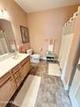 608 Kelly Circle - Photo 31