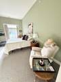 608 Kelly Circle - Photo 33