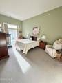 608 Kelly Circle - Photo 34
