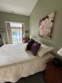 608 Kelly Circle - Photo 35
