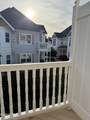 608 Kelly Circle - Photo 37