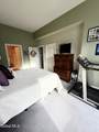 608 Kelly Circle - Photo 38