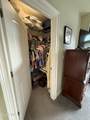 608 Kelly Circle - Photo 39