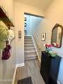 608 Kelly Circle - Photo 4