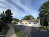 608 Kelly Circle - Photo 40