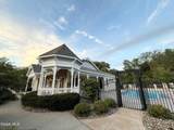 608 Kelly Circle - Photo 42