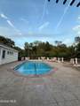 608 Kelly Circle - Photo 43