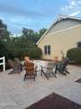 608 Kelly Circle - Photo 44