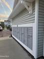 608 Kelly Circle - Photo 45