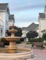 608 Kelly Circle - Photo 47
