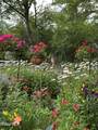 608 Kelly Circle - Photo 49