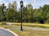 608 Kelly Circle - Photo 52