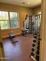 608 Kelly Circle - Photo 53