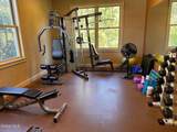 608 Kelly Circle - Photo 54
