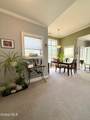608 Kelly Circle - Photo 6