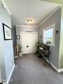 608 Kelly Circle - Photo 7