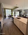 608 Kelly Circle - Photo 9