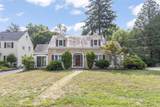 8 Furman Place - Photo 1