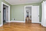 8 Furman Place - Photo 10