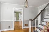8 Furman Place - Photo 11