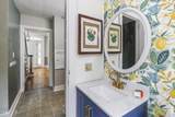 8 Furman Place - Photo 12