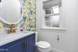 8 Furman Place - Photo 13