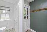 8 Furman Place - Photo 14