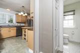8 Furman Place - Photo 15