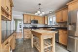 8 Furman Place - Photo 16