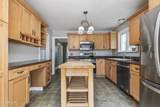 8 Furman Place - Photo 17
