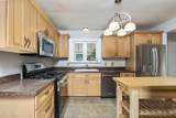 8 Furman Place - Photo 18