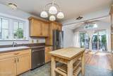 8 Furman Place - Photo 19