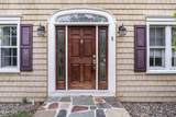 8 Furman Place - Photo 2
