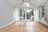 8 Furman Place - Photo 20