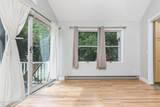 8 Furman Place - Photo 21