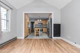 8 Furman Place - Photo 22
