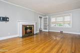8 Furman Place - Photo 23
