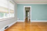 8 Furman Place - Photo 24