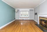 8 Furman Place - Photo 25