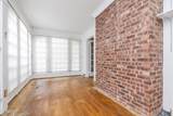 8 Furman Place - Photo 26