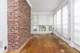 8 Furman Place - Photo 27