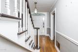 8 Furman Place - Photo 28