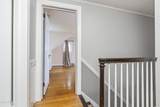 8 Furman Place - Photo 29