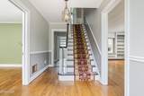 8 Furman Place - Photo 3