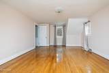 8 Furman Place - Photo 30
