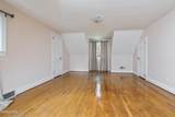 8 Furman Place - Photo 31